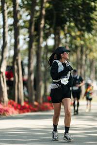 BIB: 
                            <button type="button" onclick="openModal(27506210)" class="btn btn-primary btn-sm float-right btn-popup" data-toggle="modal" data-target=".modal-high-quality">
                        <i class="fas fa-shopping-cart"></i> Add to Cart
                    </button>
                                            <button type="button" onclick="isThisMe(27506210, true)" class="btn btn-success btn-sm float-right btn-popup btn-isme hidden" data-toggle="tooltip" data-placement="bottom" title="นี่คือรูปของคุณใช่ไหม คลิกที่นี่เพื่อเอาเข้าอัลบั้ม">
                        <i class="fas fa-plus"></i> Add to album
                    </button>
                    <button type="button" onclick="isThisMe(27506210, false)" class="btn btn-warning btn-sm float-right btn-popup btn-isnotme hidden">
                        <i class="fas fa-ban"></i> Remove from album
                    </button>